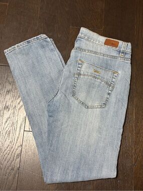 RSQ Light Blue Men’s Jeans size 33/30